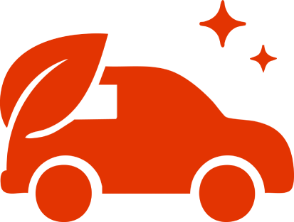 ScrubCars.com