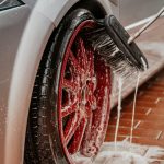 adrian-dascal-Ce_gQ7Z0eAc-unsplash